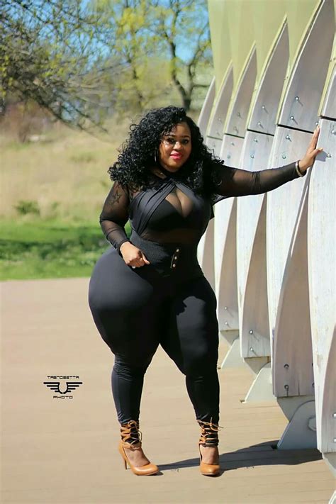 thick ebony nude|thick